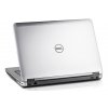 Dell Latitude E6440 (0000)