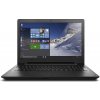 Lenovo IdeaPad 110 15IBR 2