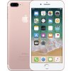 Apple iPhone 7 Plus 32GB Rose Gold (2)