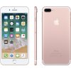 Apple iPhone 7 Plus 32GB Rose Gold (1)