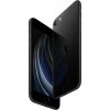 Apple iPhone SE (2020) 64GB Black 2