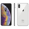 Apple iPhone Xs 256GB 2