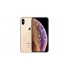 Apple iPhone Xs 256GB 1