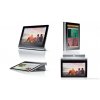 LENOVO IdeaTab Yoga 2-830F 8"  + Lenovo ThinkPad Mini Dock Series 3 / USB 3.0