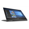 Hp Envy x360 13 14