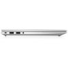 HP EliteBook 830 G8 7