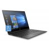 Hp Envy x360 13 9