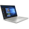 Hp Pavilion 15 cw1077nl (3)