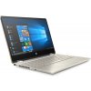 Hp Pavilion x360 14 cd Gold 3