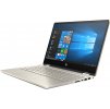 Hp Pavilion x360 14 cd Gold 5