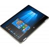 Hp Pavilion x360 14 cd Gold 6