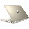 Hp Pavilion x360 14 cd Gold 7