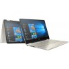 Hp Pavilion x360 14 cd Gold 1