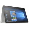 Hp Pavilion x360 14 dw 6