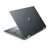 HP Spectre x360 14-ea0720nz