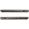 HP Spectre x360 15 eb0000ns 7