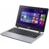 Acer Aspire V3 112P C9AX 2