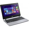 Acer Aspire V3 112P C9AX 3