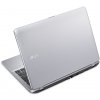 Acer Aspire V3 112P C9AX 4