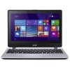 Acer Aspire V3 112P C9AX 1