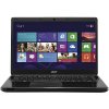 Acer E1 470P 1