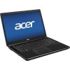 Acer E1 470P 2