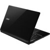 Acer E1 470P 4