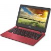 Acer ES1 131 C528 2