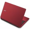 Acer ES1 131 C528 5