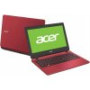 Acer ES1 131 C528 1