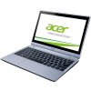 Acer Aspire V5 122P 1