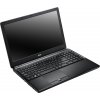 Acer TMP455 M 5421 2