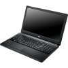 Acer TMP455 M 5421 3