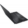 Acer TMP455 M 5421 4