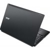 Acer TMP455 M 5421 6