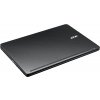 Acer TMP455 M 5421¨ 5