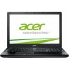 Acer TMP455 M 5421 1