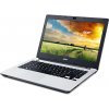 Acer Aspire E5 471 31DC 2