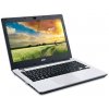 Acer Aspire E5 471 31DC 3