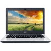 Acer Aspire E5 471 31DC 1