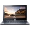 Acer Chromebook C710 B8472 2