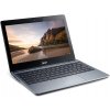 Acer Chromebook C710 B8472 3