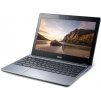 Acer Chromebook C710 B8472 4