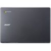 Acer Chromebook C710 B8472 6