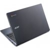 Acer Chromebook C710 B8472 7