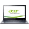 Acer Chromebook C710 B8472 1