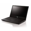 Dell Latitude E4310 1