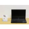 Dell Latitude E4310 1