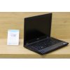 Dell Latitude E5410 (6)