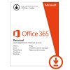 Microsoft Office 365 Personal